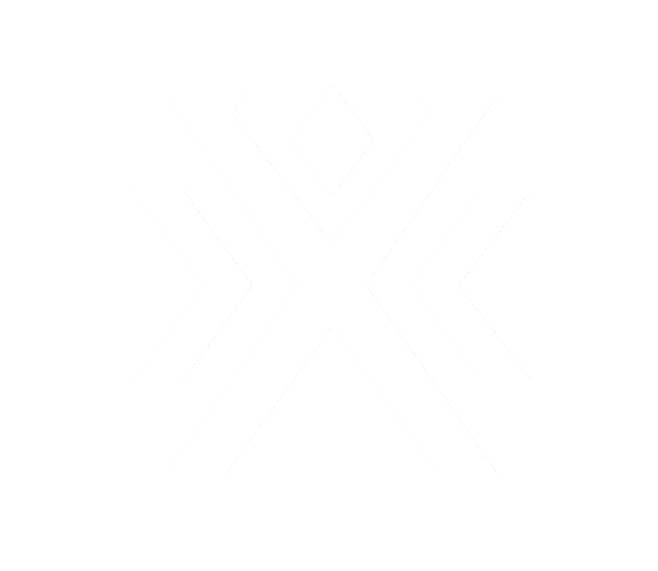 assignments-for-freelancers-connecting-expertise